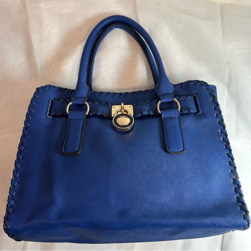 Ey boutique bag. Fa sho!